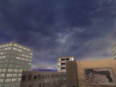 cs_oakland_ave thumb 34