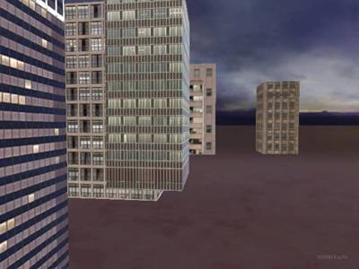 cs_oakland_ave thumb 46