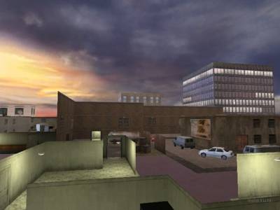 cs_oakland_ave thumb 48
