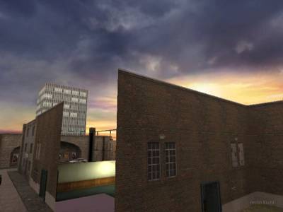 cs_oakland_ave thumb 9