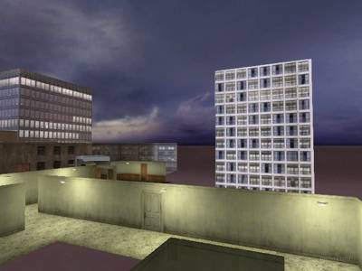 cs_oakland_ave thumb 72