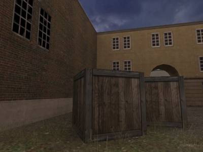 cs_oakland_ave thumb 4