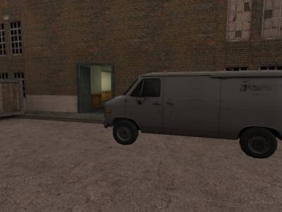 cs_oakland_ave thumb 53