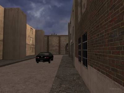 cs_oakland_ave thumb 56