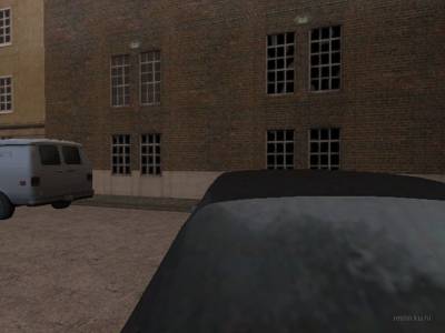 cs_oakland_ave thumb 14