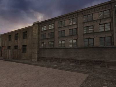 cs_oakland_ave thumb 36