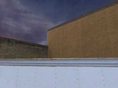 cs_oakland_ave thumb 93