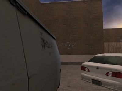 cs_oakland_ave thumb 38