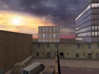 cs_oakland_ave thumb 82