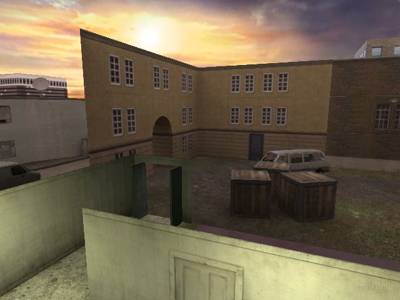cs_oakland_ave thumb 42