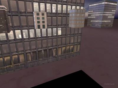 cs_oakland_ave thumb 92