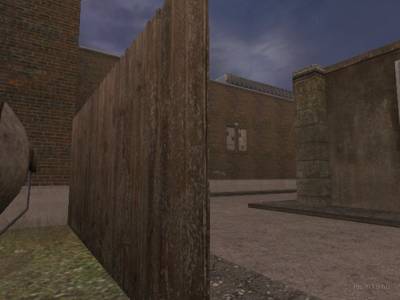 cs_oakland_ave thumb 7