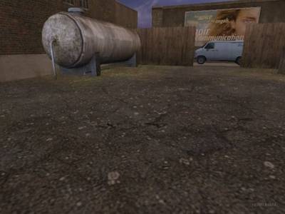 cs_oakland_ave thumb 67