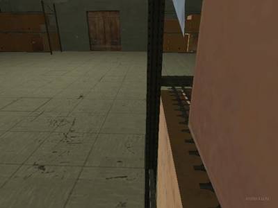 cs_oakland_ave thumb 10