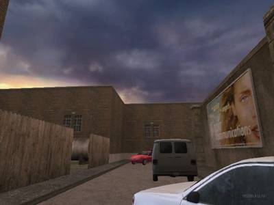 cs_oakland_ave thumb 21