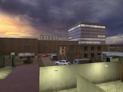 cs_oakland_ave thumb 85