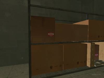 cs_oakland_ave thumb 33