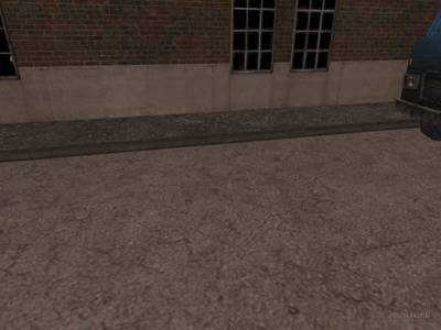 cs_oakland_ave thumb 12
