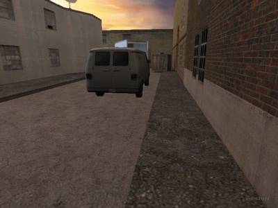 cs_oakland_ave thumb 62