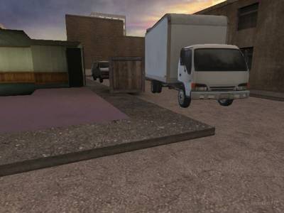 cs_oakland_ave thumb 83