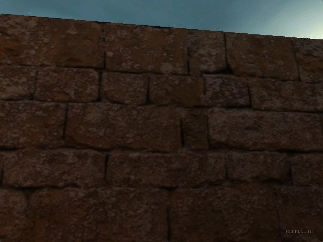 cs_oasthouse_v9 for css screenshot