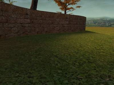 cs_oasthouse_v9 thumb 26