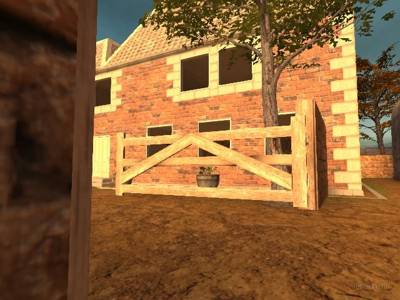 cs_oasthouse_v9 thumb 27