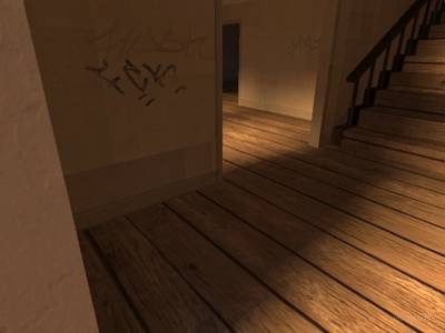 cs_oasthouse_v9 thumb 20