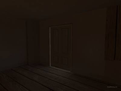 cs_oasthouse_v9 thumb 15