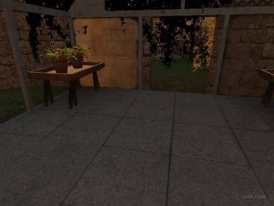cs_oasthouse_v9 thumb 25