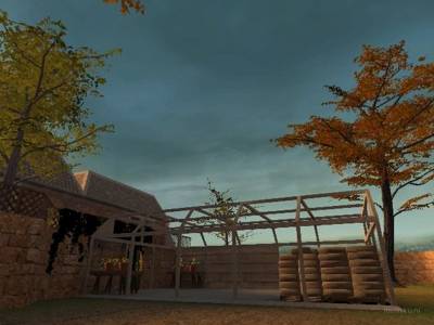 cs_oasthouse_v9 thumb 18