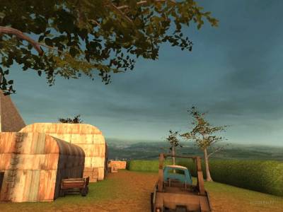 cs_oasthouse_v9 thumb 7