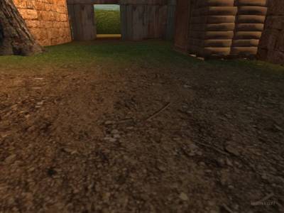 cs_oasthouse_v9 thumb 2