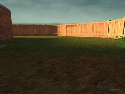 cs_oasthouse_v9 thumb 22