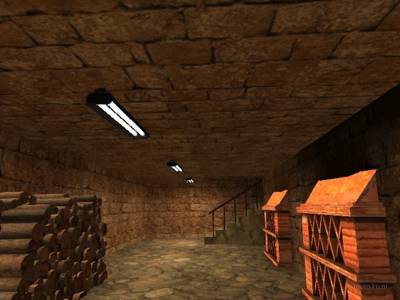 cs_oasthouse_v9 thumb 5