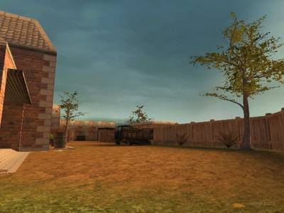 cs_oasthouse_v9 thumb 16