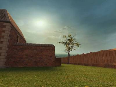 cs_oasthouse_v9 thumb 17