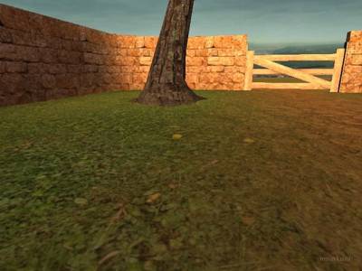 cs_oasthouse_v9 thumb 13