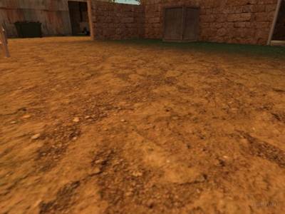 cs_oasthouse_v9 thumb 10