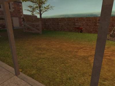 cs_oasthouse_v9 thumb 14