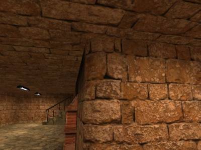 cs_oasthouse_v9 thumb 23