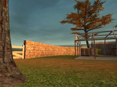 cs_oasthouse_v9 thumb 9