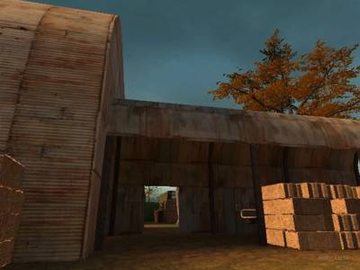 cs_oasthouse_v9 thumb 4