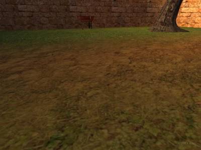cs_oasthouse_v9 thumb 12