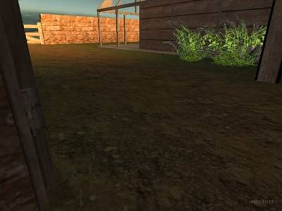 cs_oasthouse_v9 thumb 11
