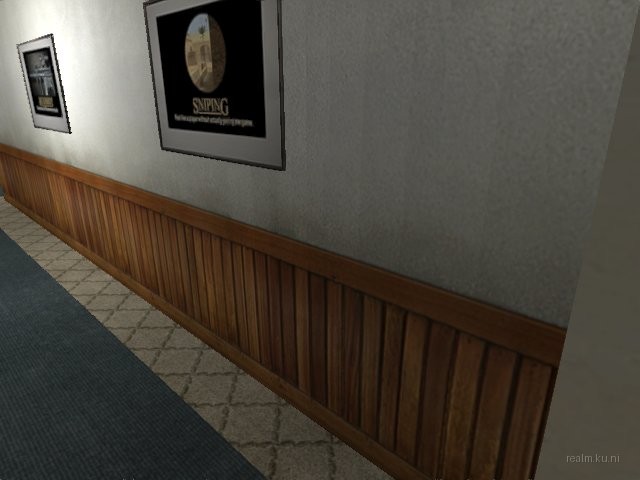 cs_obstacle_final for css screenshot