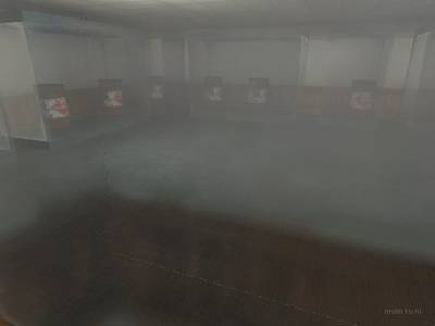 cs_obstacle_final thumb 17