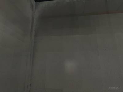 cs_obstacle_final thumb 52