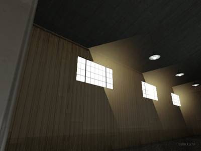 cs_obstacle_final thumb 35