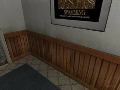 cs_obstacle_final thumb 3